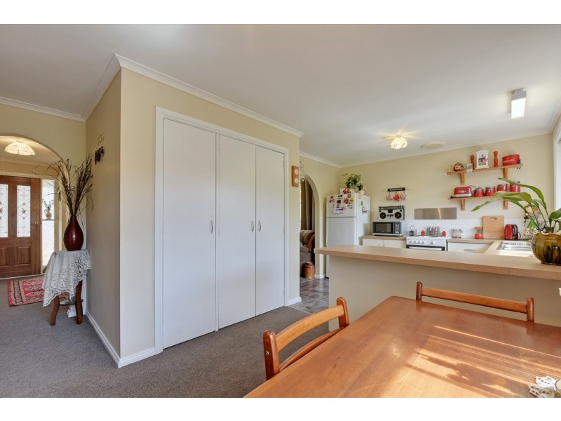 11 Parker Street, Carlton TAS 7173