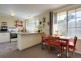 11 Parker Street, Carlton TAS 7173