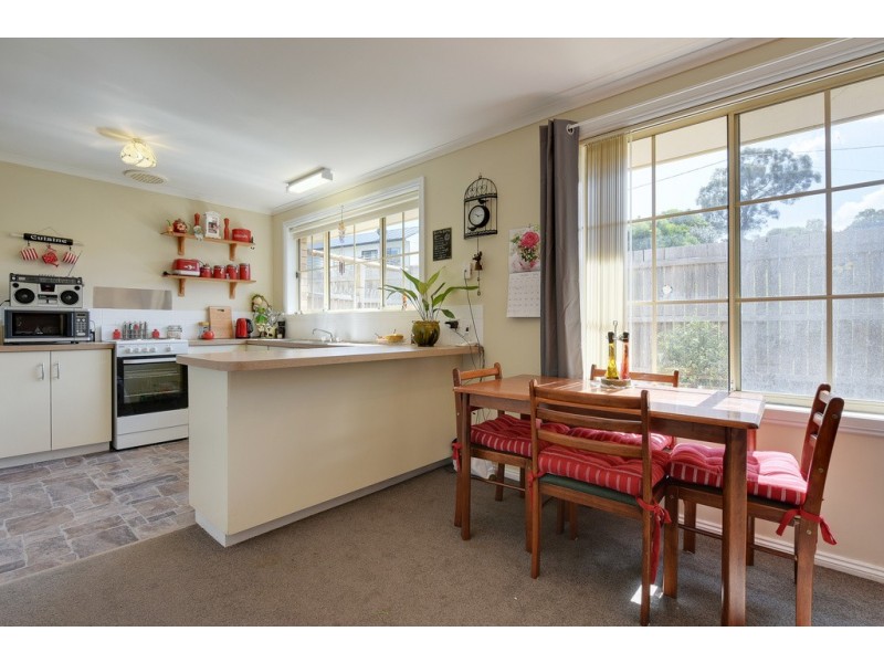 11 Parker Street, Carlton TAS 7173