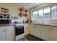 11 Parker Street, Carlton TAS 7173