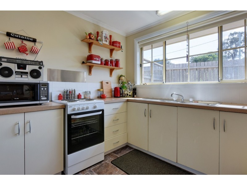 11 Parker Street, Carlton TAS 7173