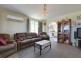 11 Parker Street, Carlton TAS 7173
