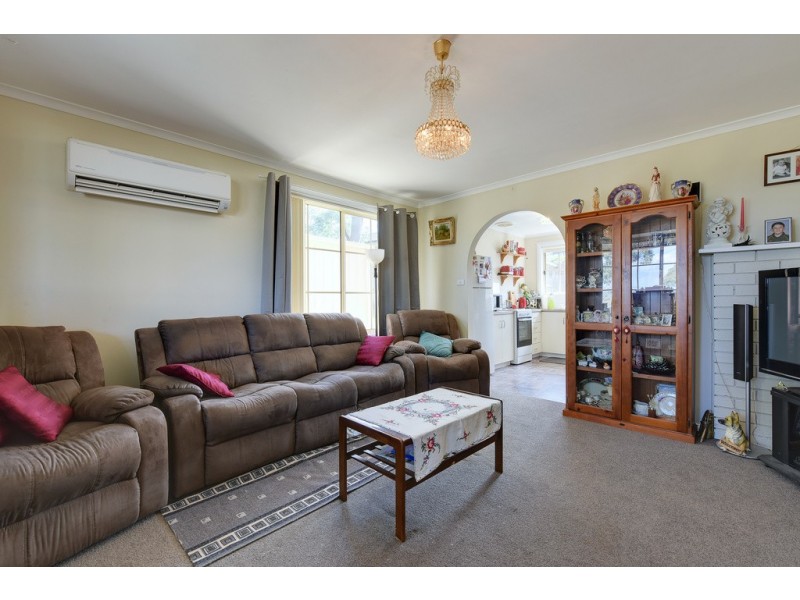 11 Parker Street, Carlton TAS 7173