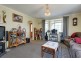 11 Parker Street, Carlton TAS 7173