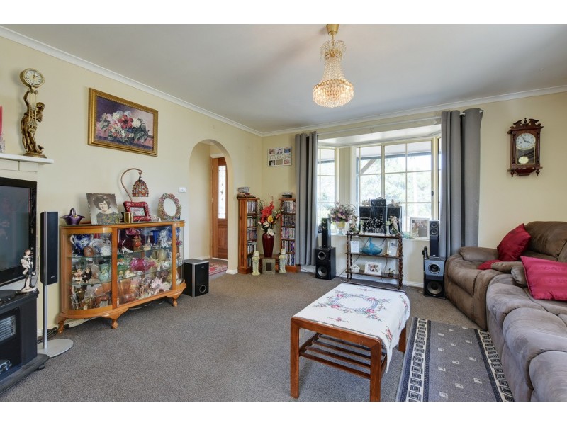 11 Parker Street, Carlton TAS 7173