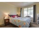 11 Parker Street, Carlton TAS 7173
