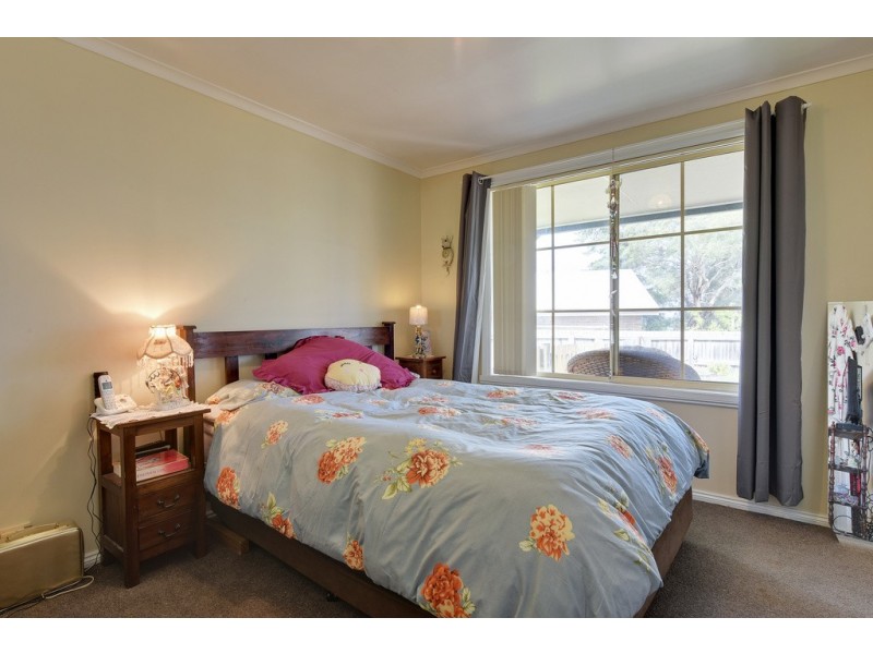 11 Parker Street, Carlton TAS 7173