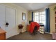 11 Parker Street, Carlton TAS 7173