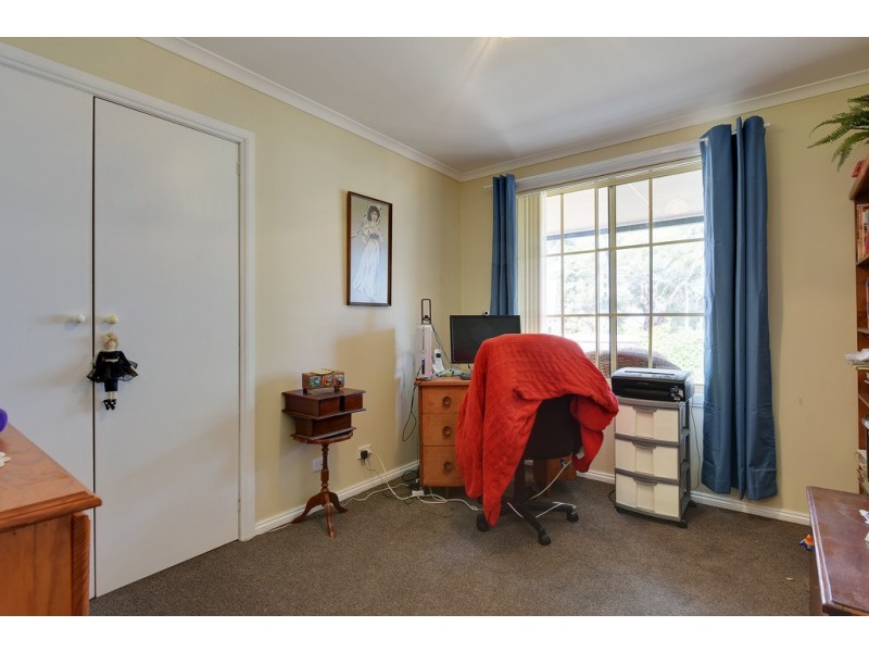11 Parker Street, Carlton TAS 7173