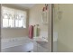 11 Parker Street, Carlton TAS 7173