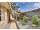 11 Parker Street, Carlton TAS 7173