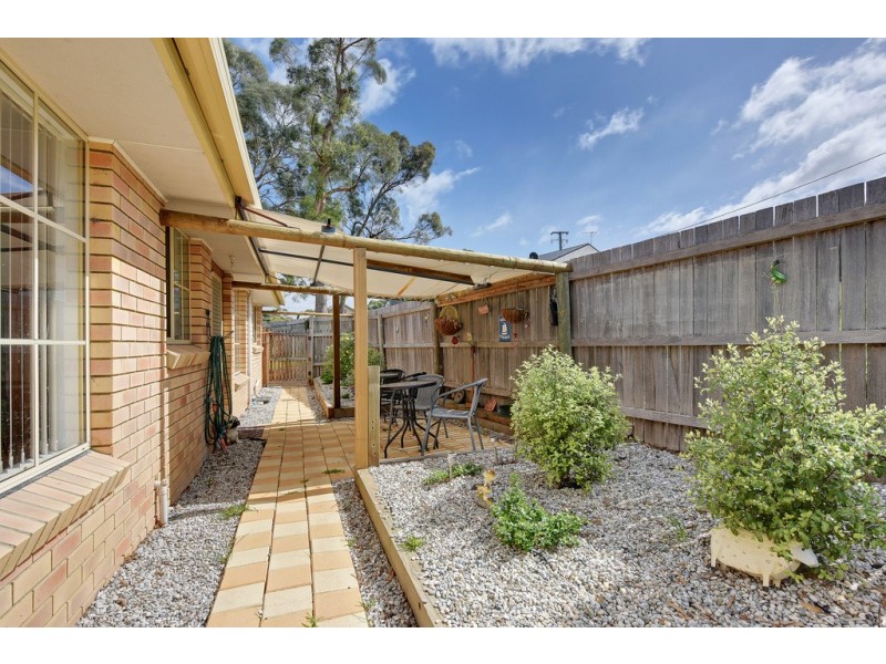 11 Parker Street, Carlton TAS 7173