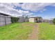 11 Parker Street, Carlton TAS 7173