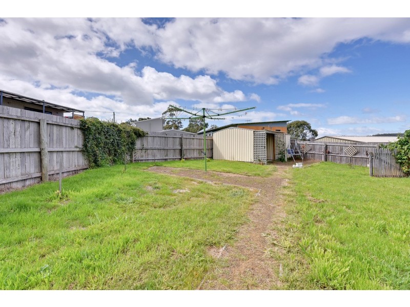 11 Parker Street, Carlton TAS 7173