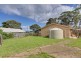 11 Parker Street, Carlton TAS 7173