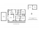 11 Parker Street, Carlton TAS 7173 Floorplan