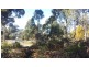 48 Skeggs Avenue, White Beach TAS 7184
