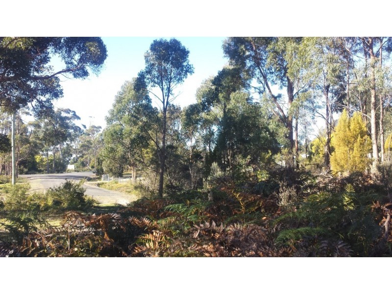 48 Skeggs Avenue, White Beach TAS 7184