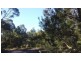 48 Skeggs Avenue, White Beach TAS 7184