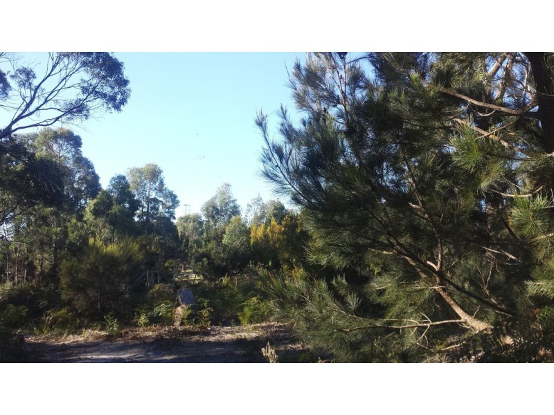 48 Skeggs Avenue, White Beach TAS 7184