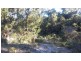 48 Skeggs Avenue, White Beach TAS 7184