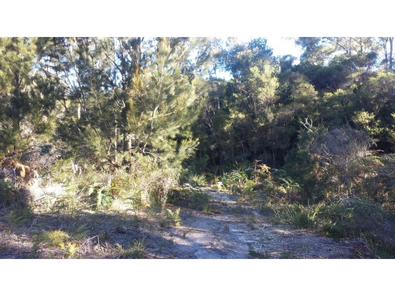 48 Skeggs Avenue, White Beach TAS 7184