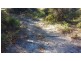 48 Skeggs Avenue, White Beach TAS 7184