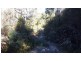 48 Skeggs Avenue, White Beach TAS 7184
