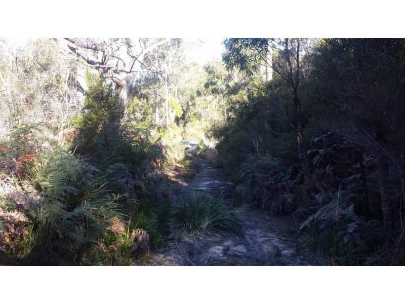 48 Skeggs Avenue, White Beach TAS 7184
