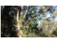 48 Skeggs Avenue, White Beach TAS 7184