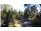 48 Skeggs Avenue, White Beach TAS 7184