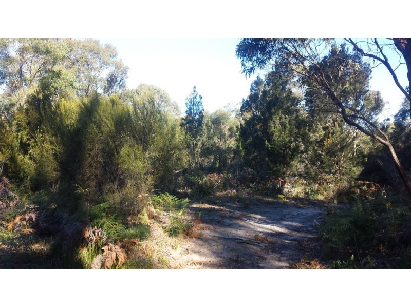 48 Skeggs Avenue, White Beach TAS 7184