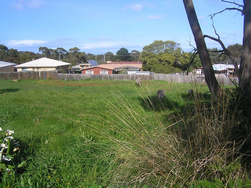 28 Meethenar Street, Carlton TAS 7173