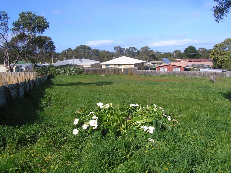 28 Meethenar Street, Carlton TAS 7173