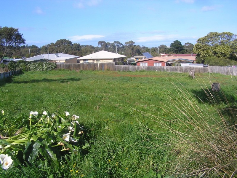 28 Meethenar Street, Carlton TAS 7173