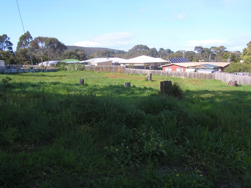 28 Meethenar Street, Carlton TAS 7173