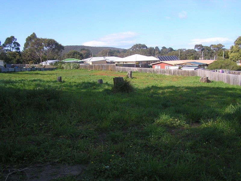 28 Meethenar Street, Carlton TAS 7173