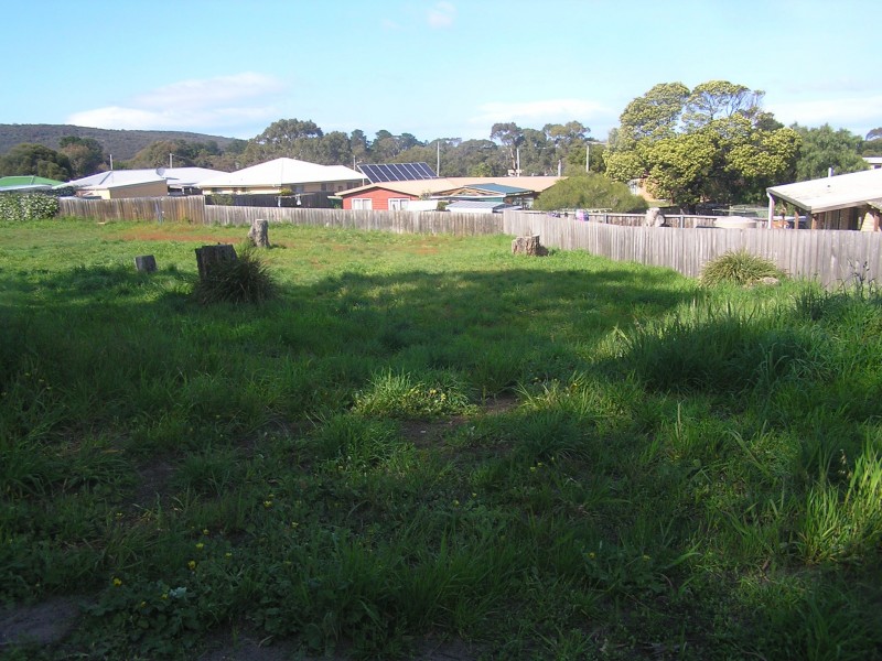 28 Meethenar Street, Carlton TAS 7173