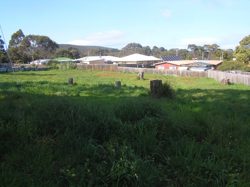 28 Meethenar Street, Carlton TAS 7173