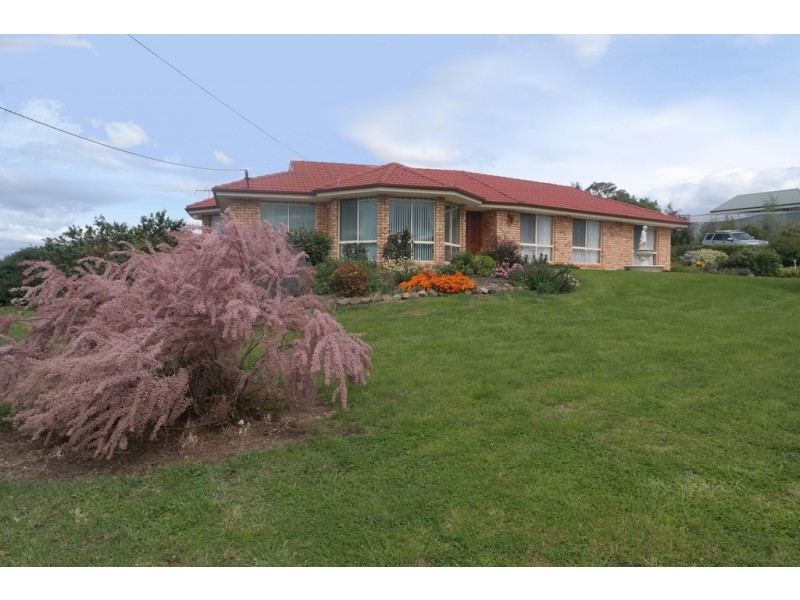 69 Weston Hill Road, Sorell TAS 7172