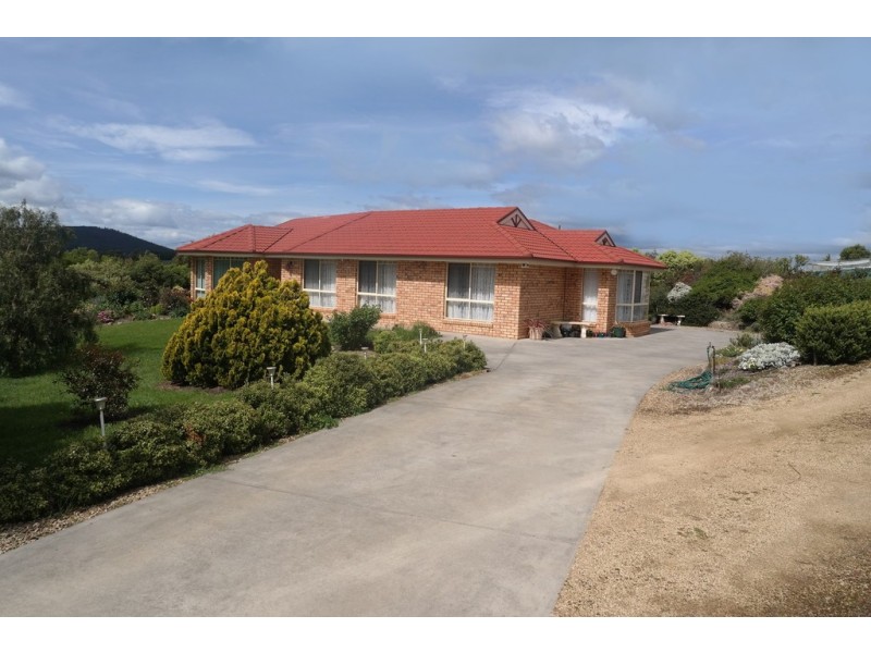 69 Weston Hill Road, Sorell TAS 7172