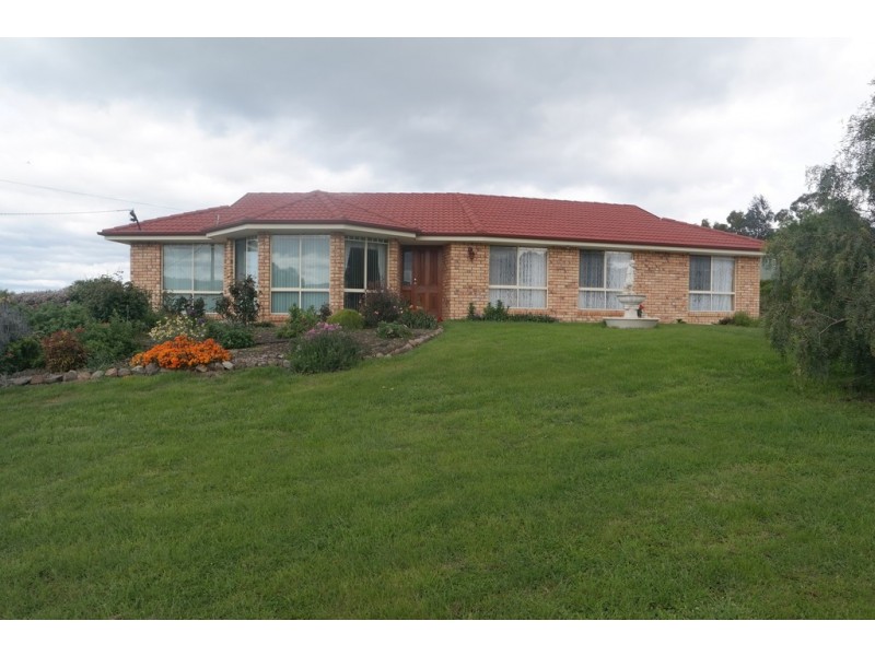 69 Weston Hill Road, Sorell TAS 7172