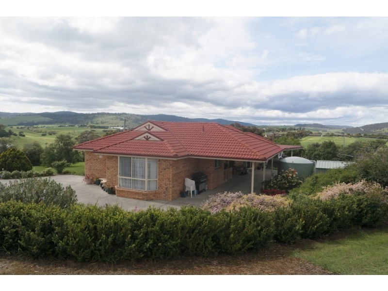 69 Weston Hill Road, Sorell TAS 7172