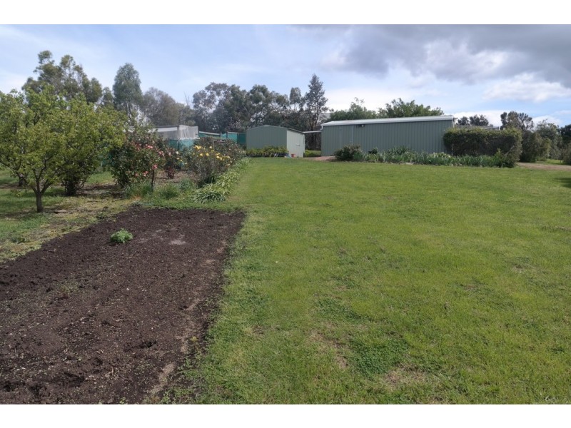 69 Weston Hill Road, Sorell TAS 7172