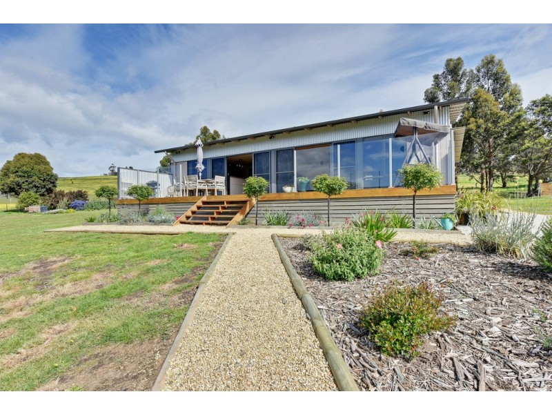 22 Pendell Drive, Forcett TAS 7173