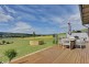 22 Pendell Drive, Forcett TAS 7173