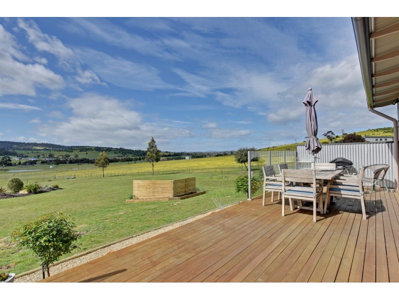 22 Pendell Drive, Forcett TAS 7173
