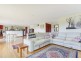 22 Pendell Drive, Forcett TAS 7173