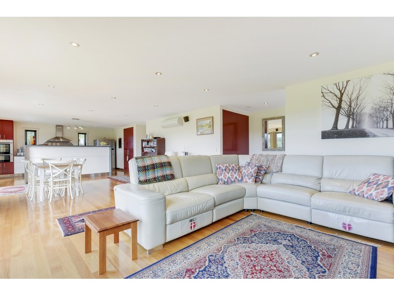 22 Pendell Drive, Forcett TAS 7173