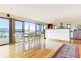 22 Pendell Drive, Forcett TAS 7173